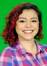 Foto de GABY SANTOS