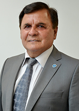 Foto de VALDELINO BARCELOS