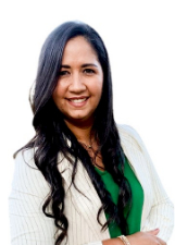 Foto de PROFESSORA DAYANE MESQUITA