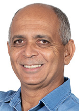 Foto de PEPA