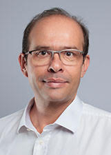 Foto de JULIO CEZAR