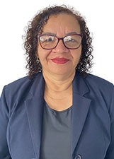 Foto de ANA MARIA