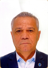 Foto de PASTOR DANIEL DE CASTRO