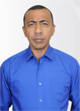 Foto de RENATO SANTANA