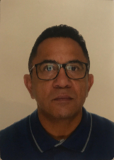 Foto de ERALDO DA SAÚDE