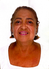 Foto de IRIS