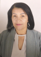 Foto de LUIZA MARIA 