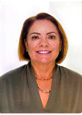 Foto de CRISTINA BOLSONARO