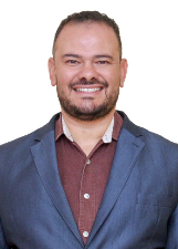 Foto de PROFESSOR DARLEY