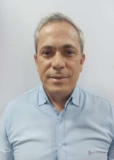 Foto de ESTEVÃO REIS
