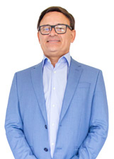 Foto de MARCELO AGUIAR