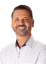 Foto de RICARDO GROSSI