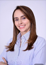 Foto de MÔNIA ANDRADE
