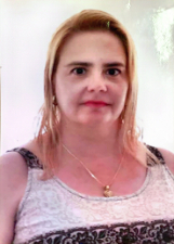 Foto de ANDREA VIEIRA