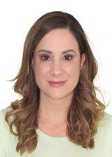 Foto de CARINA SALES
