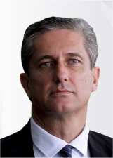 Foto de ROGERIO ROSSO