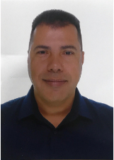 Foto de WILL GODOY