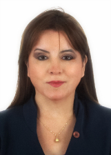 Foto de PROFESSORA CELY MUNIZ