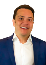 Foto de JOSÉ GOMES