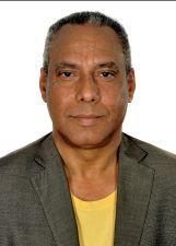 Foto de MARCOS DOMINGOS DF DE DIREITA