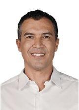 Foto de CORONEL VASCONCELOS
