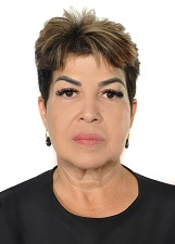 Foto de MARLI DA SAUDE