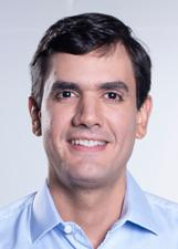 Foto de RAFAEL PRUDENTE