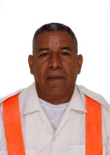 Foto de GUARDA JANIO
