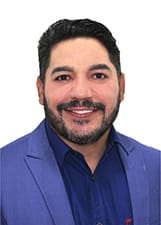 Foto de PROFESSOR FÁBIO