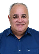 Foto de WASHINGTON MESQUITA