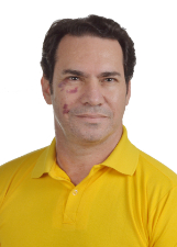 Foto de PROFESSOR JORDENES