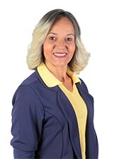 Foto de LESLIE SOUZA