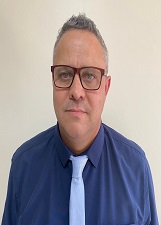 Foto de LÉLIO SAUNDERS