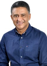 Foto de RISOMAR