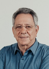 Foto de FILIPPELLI