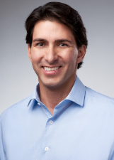 Foto de CRISTIANO ARAÚJO
