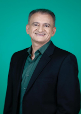 Foto de PROFESSOR DENILSON