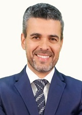 Foto de GEORGE SOUZA