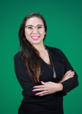 Foto de LÍVIA SARAIVA