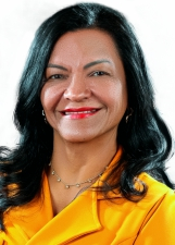 Foto de TELMA RUFINO