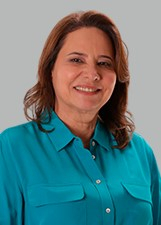 Foto de CIRENE INÁCIO