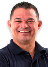 Foto de HERMETO