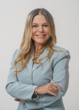 Foto de VANESSA MENDONÇA