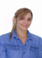 Foto de SUZI BITENCOURT