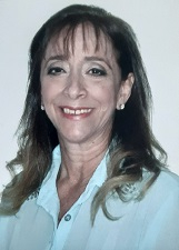 Foto de LUDMILA