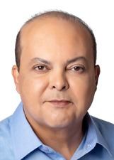 Foto de IBANEIS ROCHA