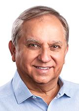 Foto de IZALCI