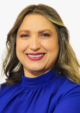 Foto de ANDRÉIA MOURA