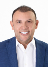 Foto de CLAUDECI LUART