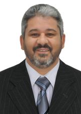 Foto de AGENILDO NERI